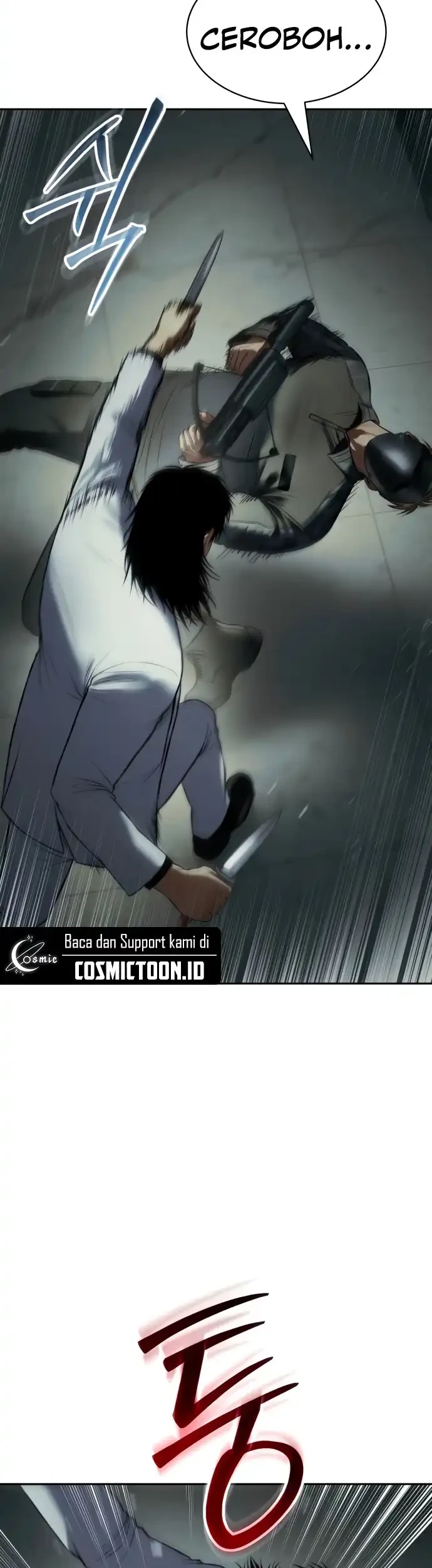 Chapter 151 - halaman 40