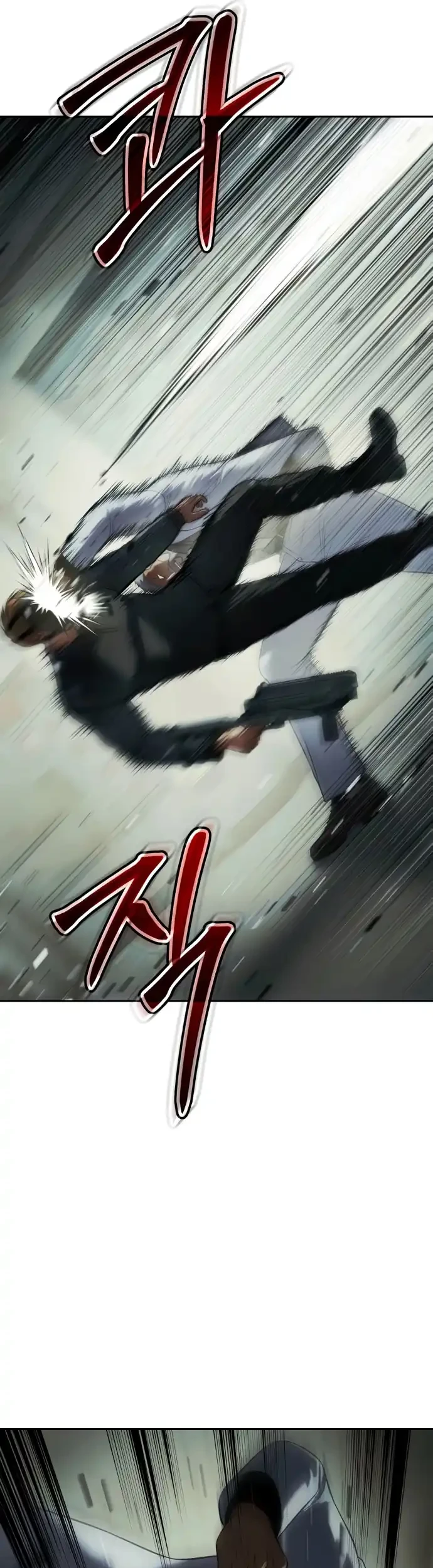 Chapter 151 - halaman 49