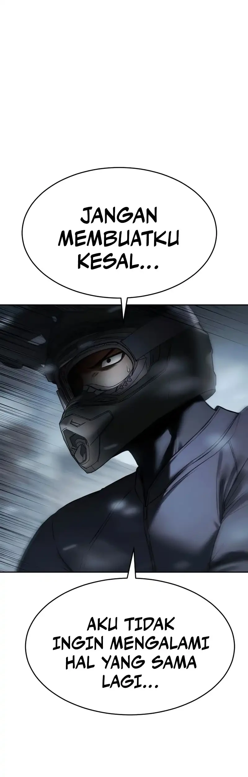 Chapter 152 - halaman 56