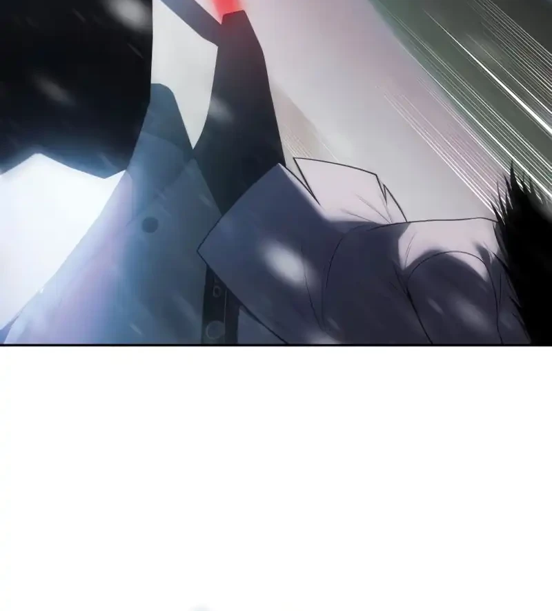 Chapter 152 - halaman 67