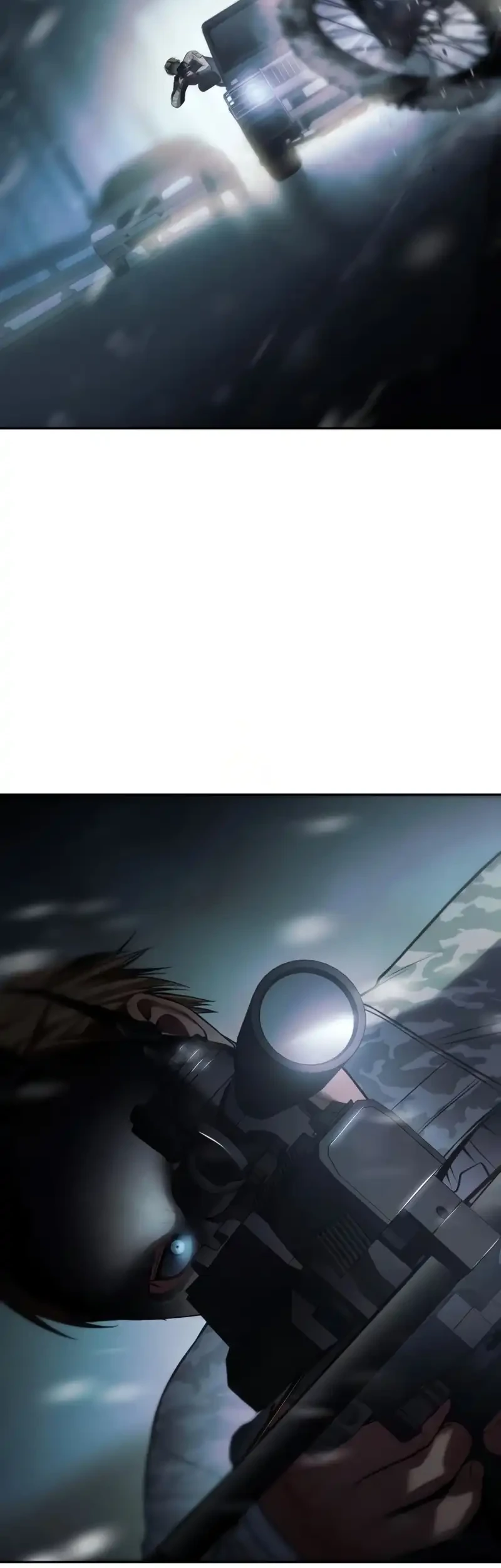 Chapter 152 - halaman 71
