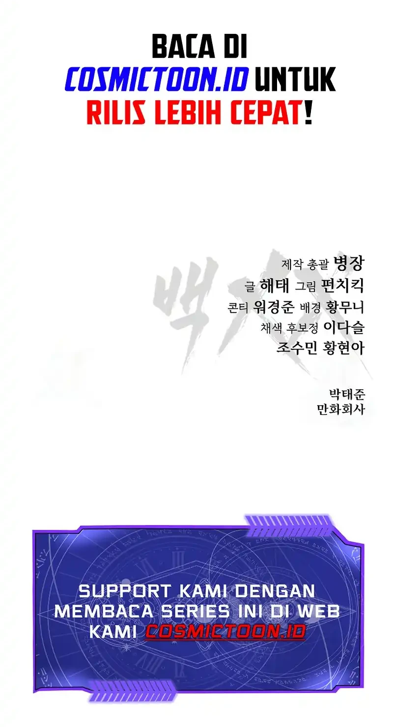 Chapter 152 - halaman 87