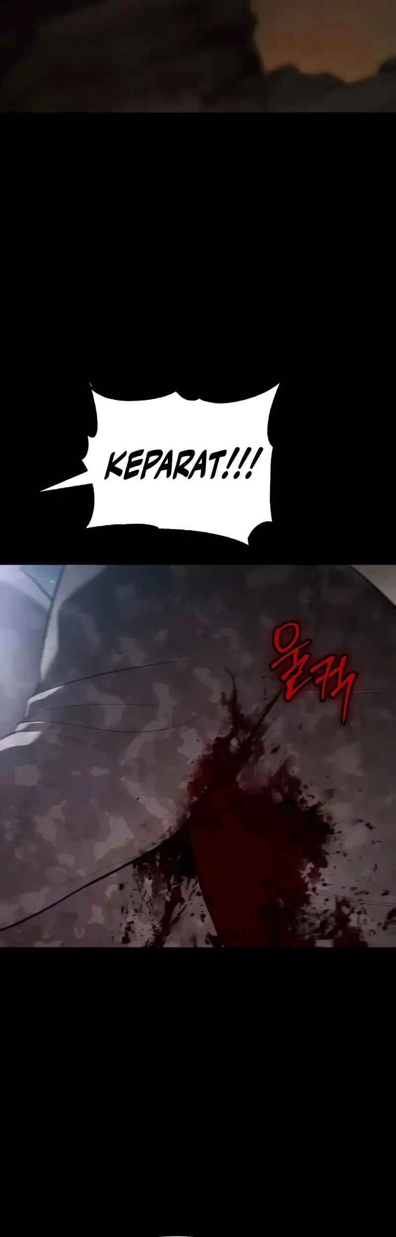 Chapter 152 - halaman 3