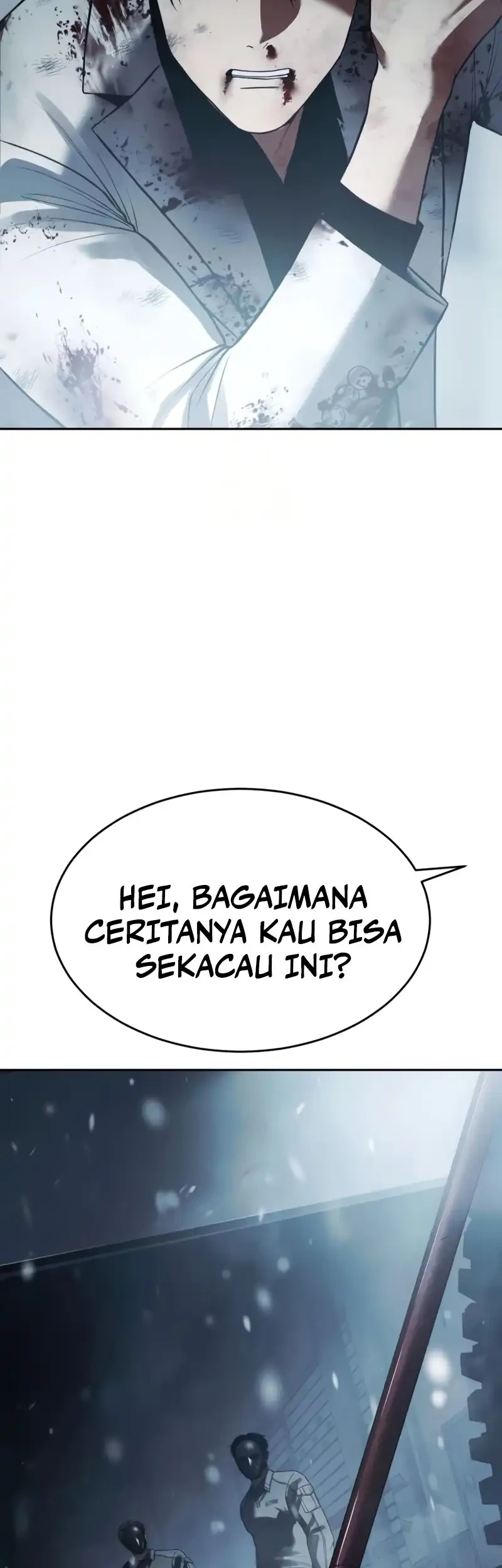 Chapter 152 - halaman 15