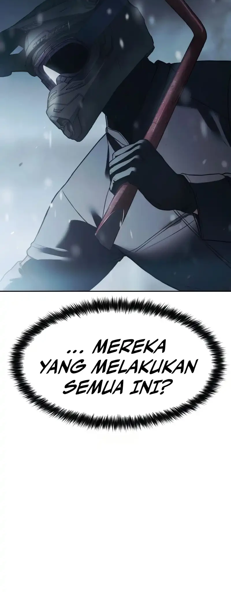 Chapter 152 - halaman 19