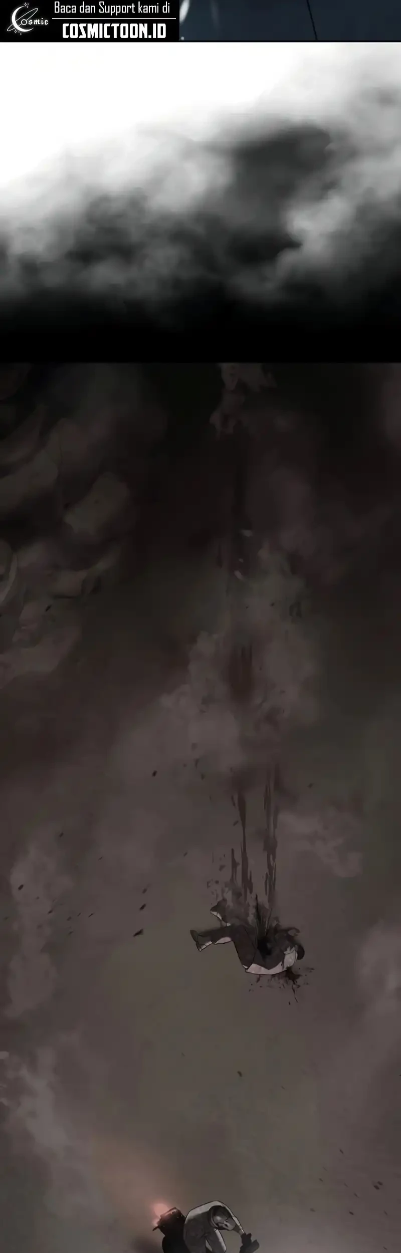 Chapter 152 - halaman 24