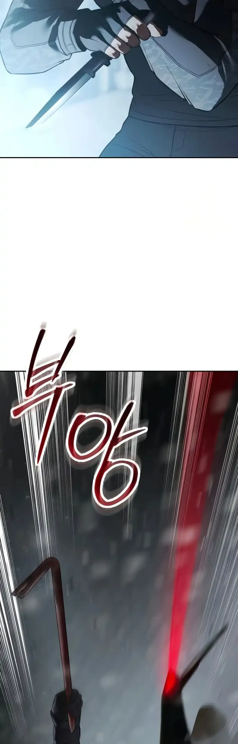 Chapter 152 - halaman 29