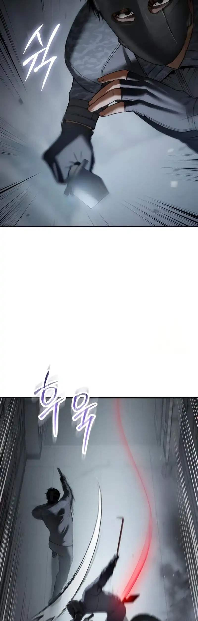 Chapter 152 - halaman 33
