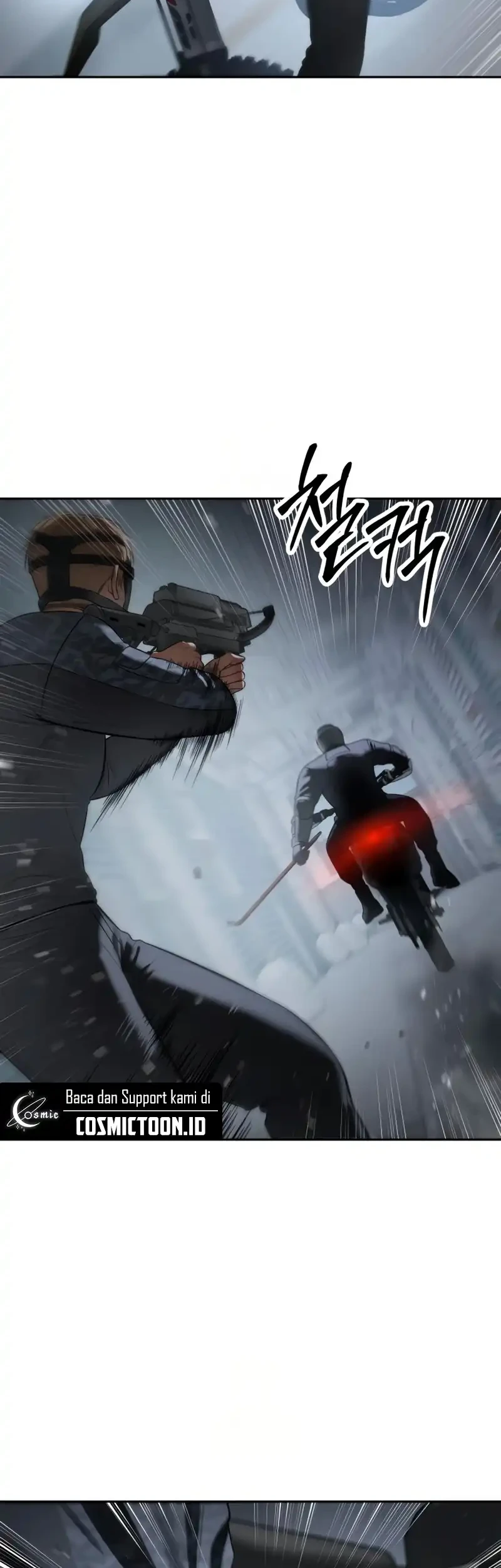 Chapter 152 - halaman 35