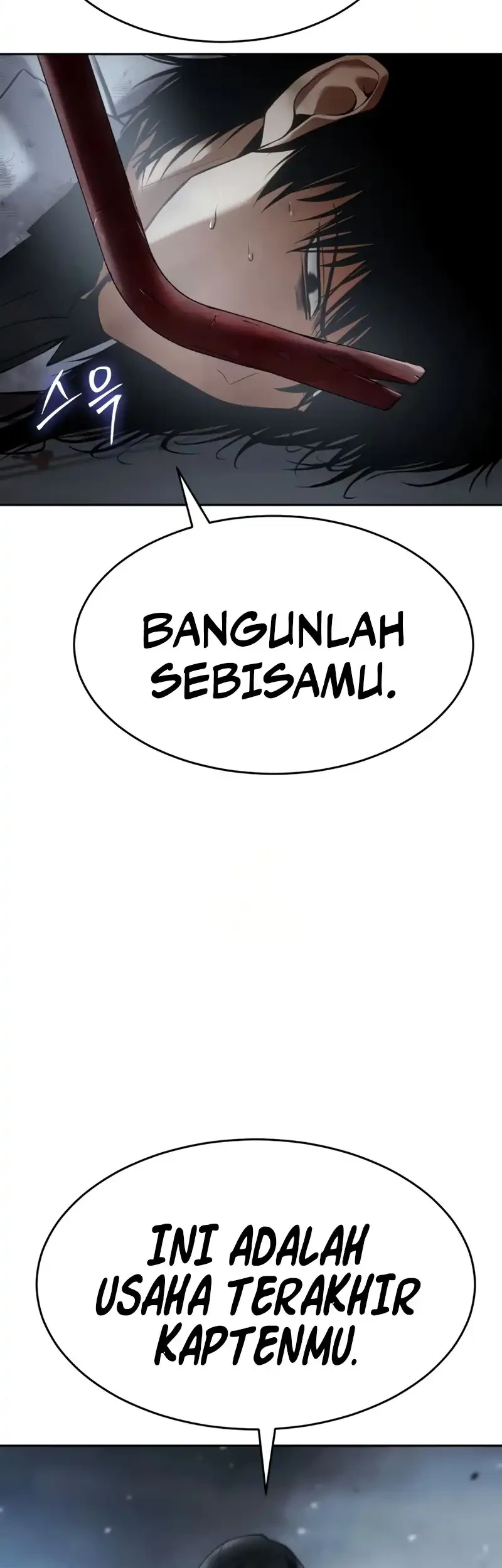 Chapter 152 - halaman 39