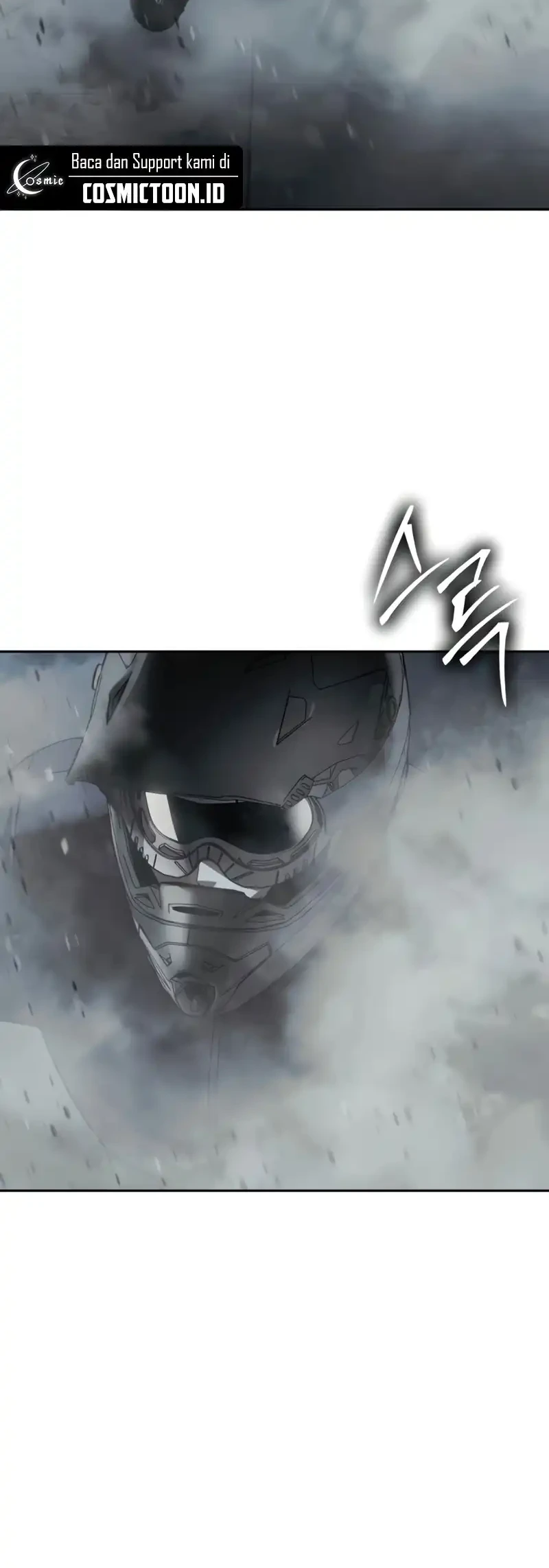 Chapter 152 - halaman 43