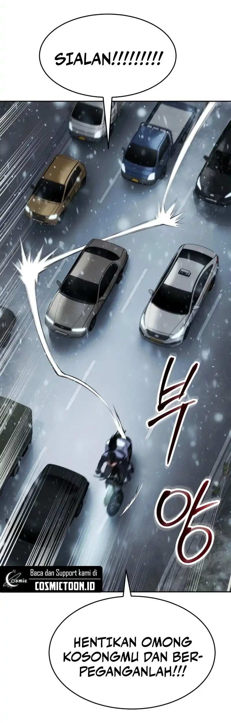 Chapter 152 - halaman 55