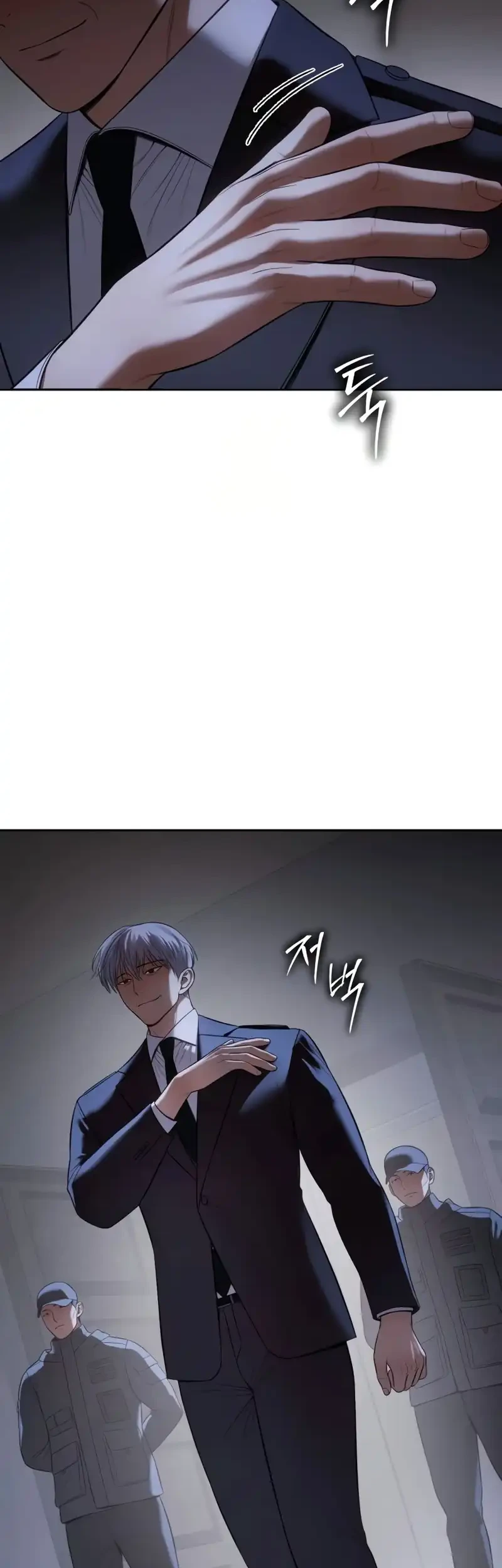 Chapter 153 - halaman 66