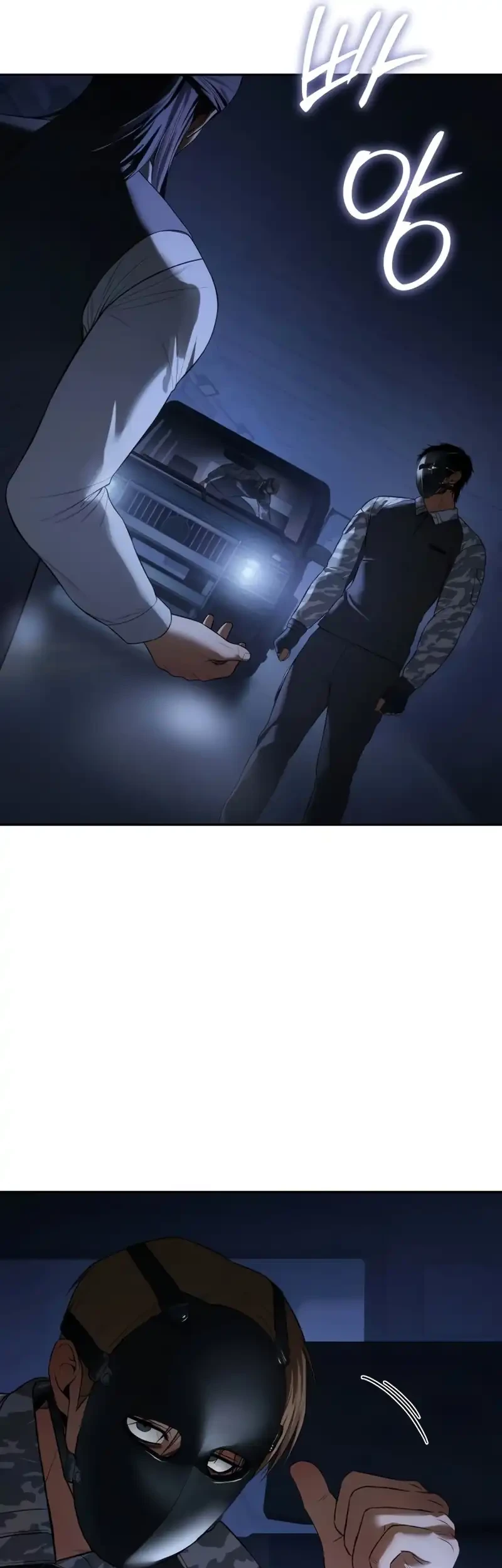 Chapter 153 - halaman 69