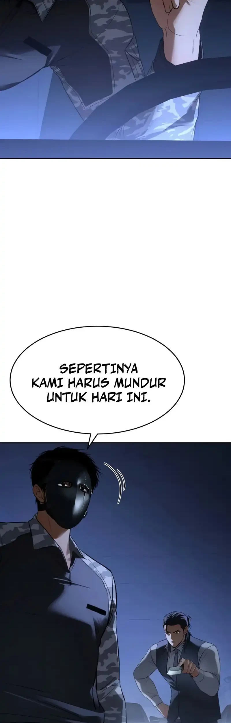 Chapter 153 - halaman 70