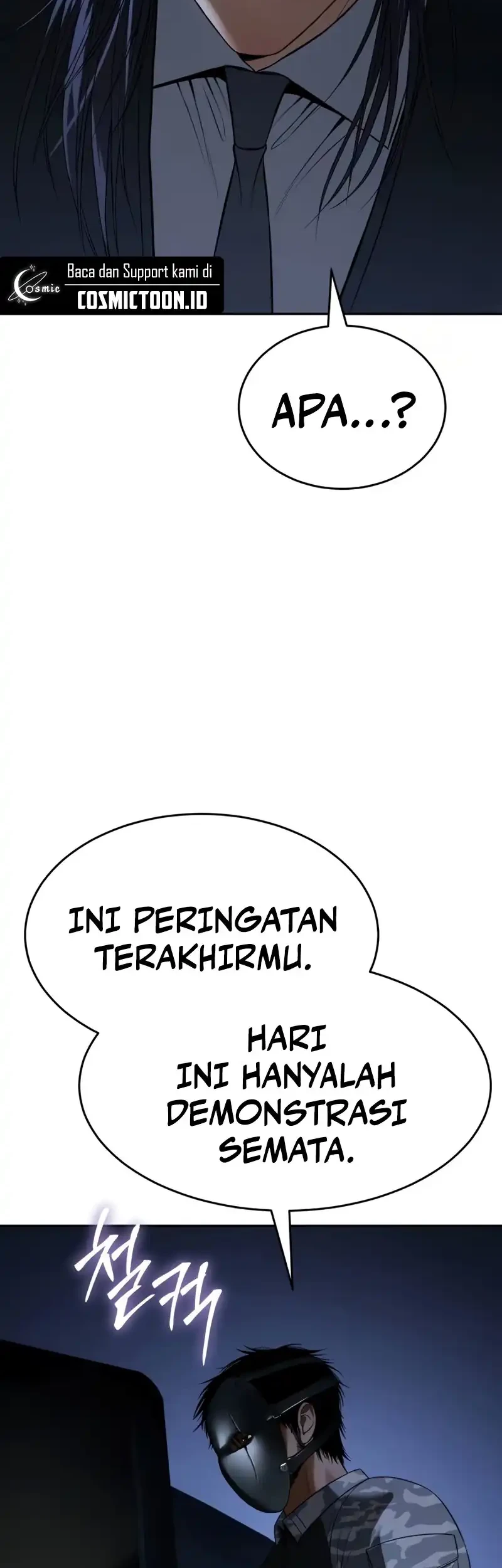 Chapter 153 - halaman 72