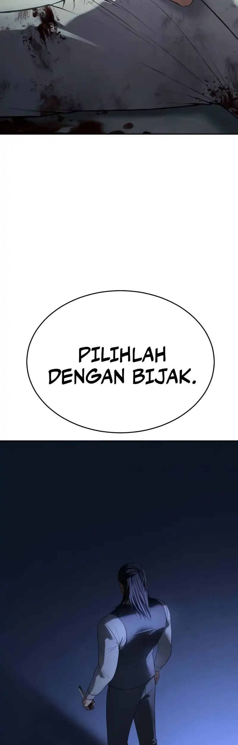 Chapter 153 - halaman 78