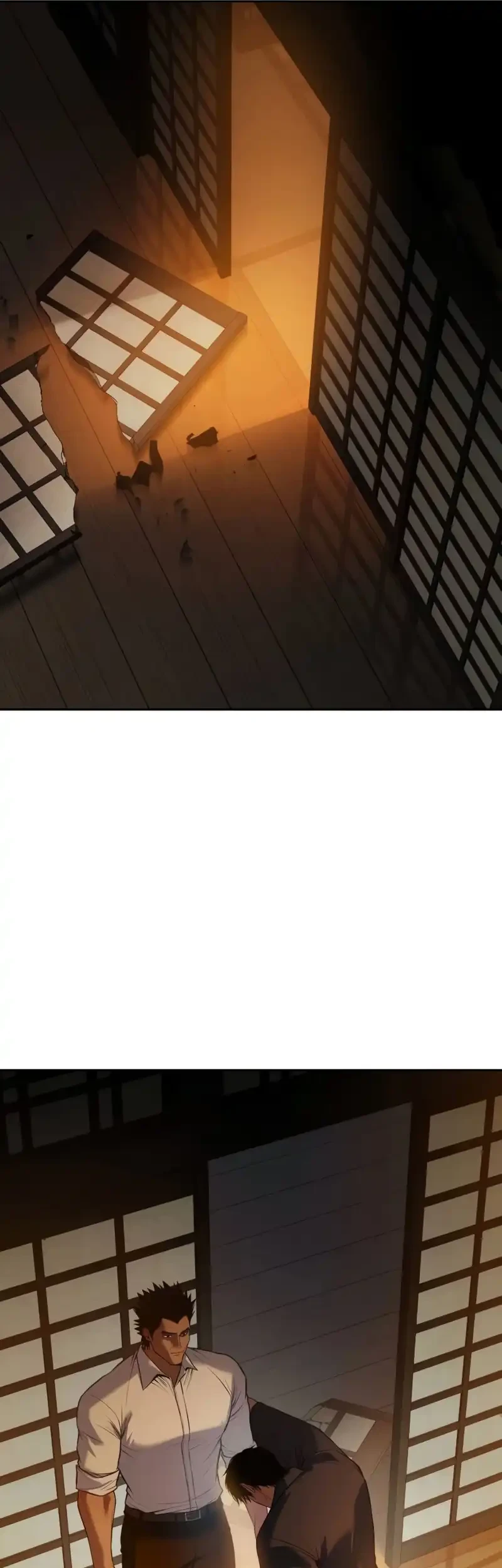 Chapter 153 - halaman 81