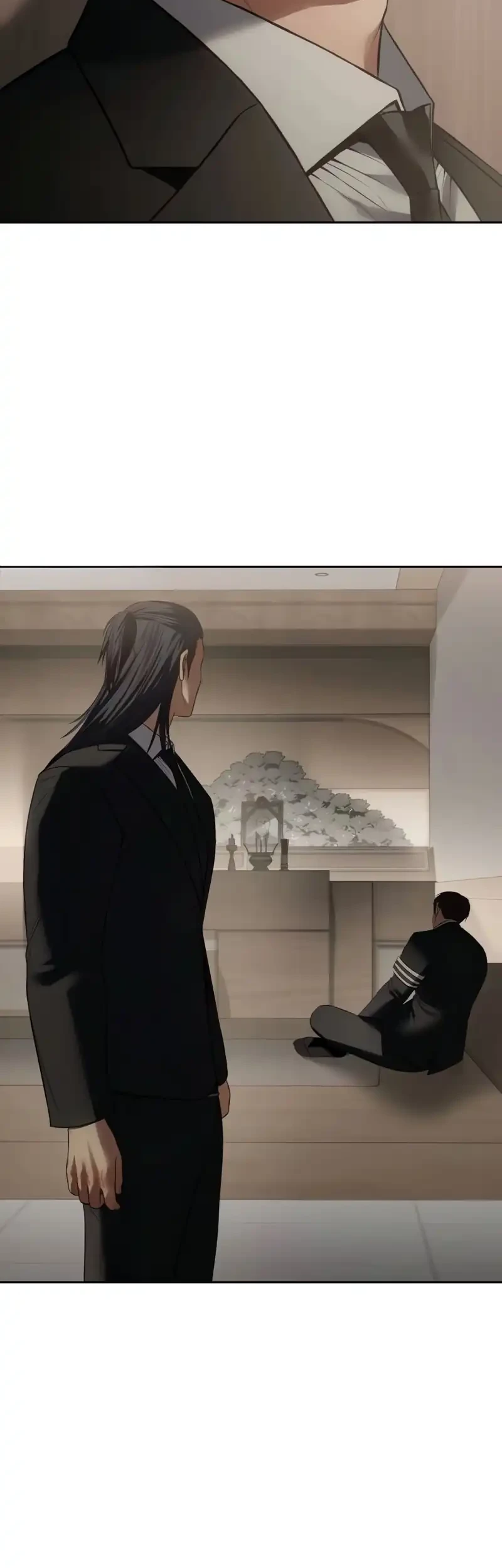 Chapter 153 - halaman 91