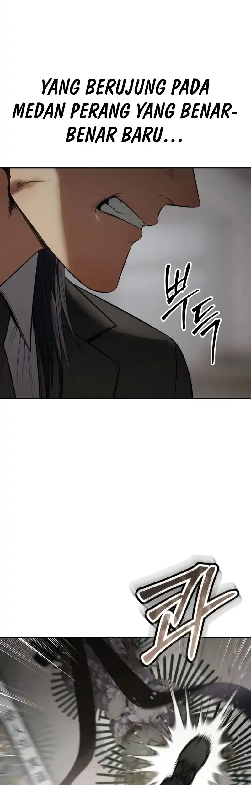 Chapter 153 - halaman 97