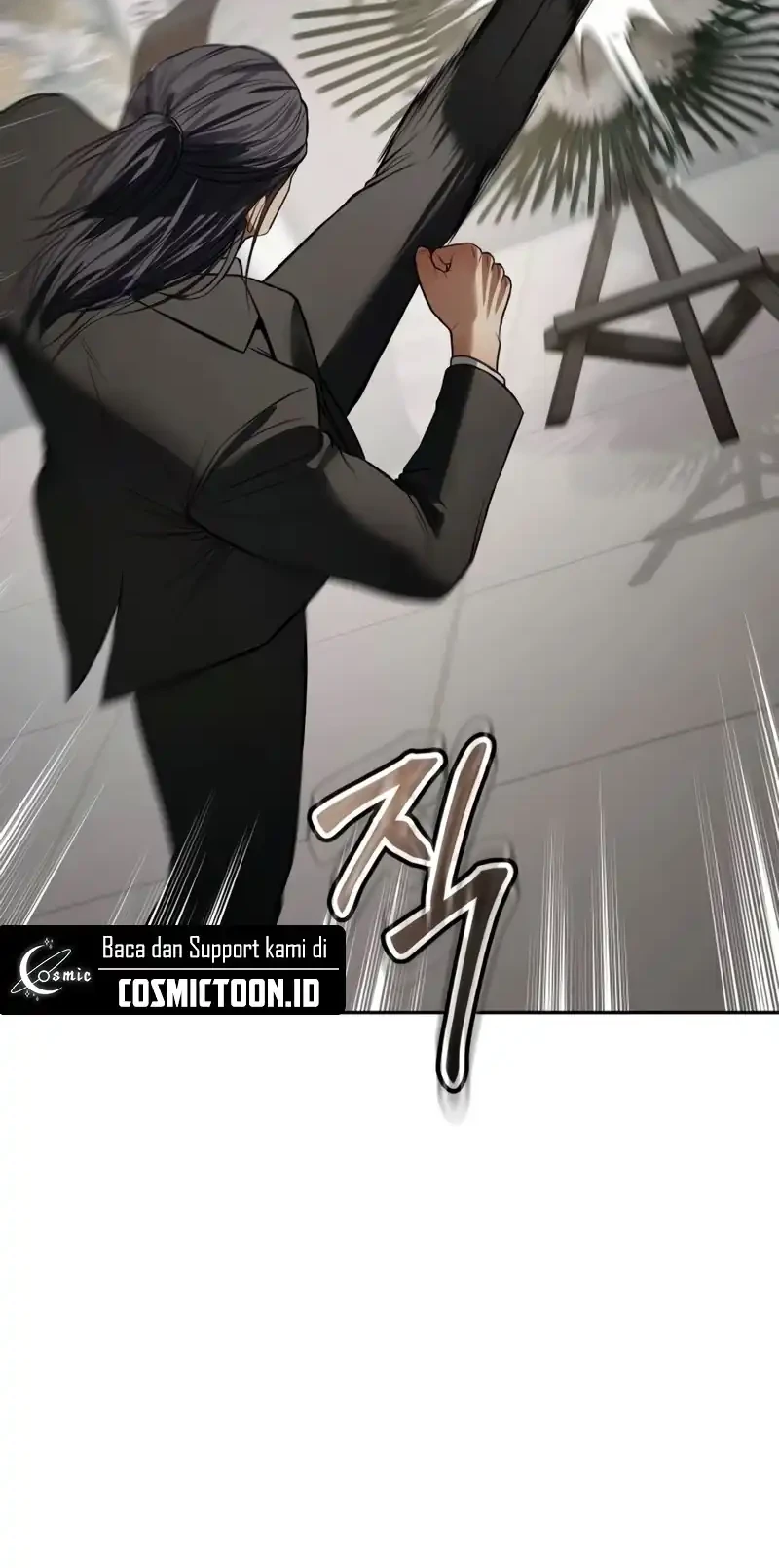 Chapter 153 - halaman 98