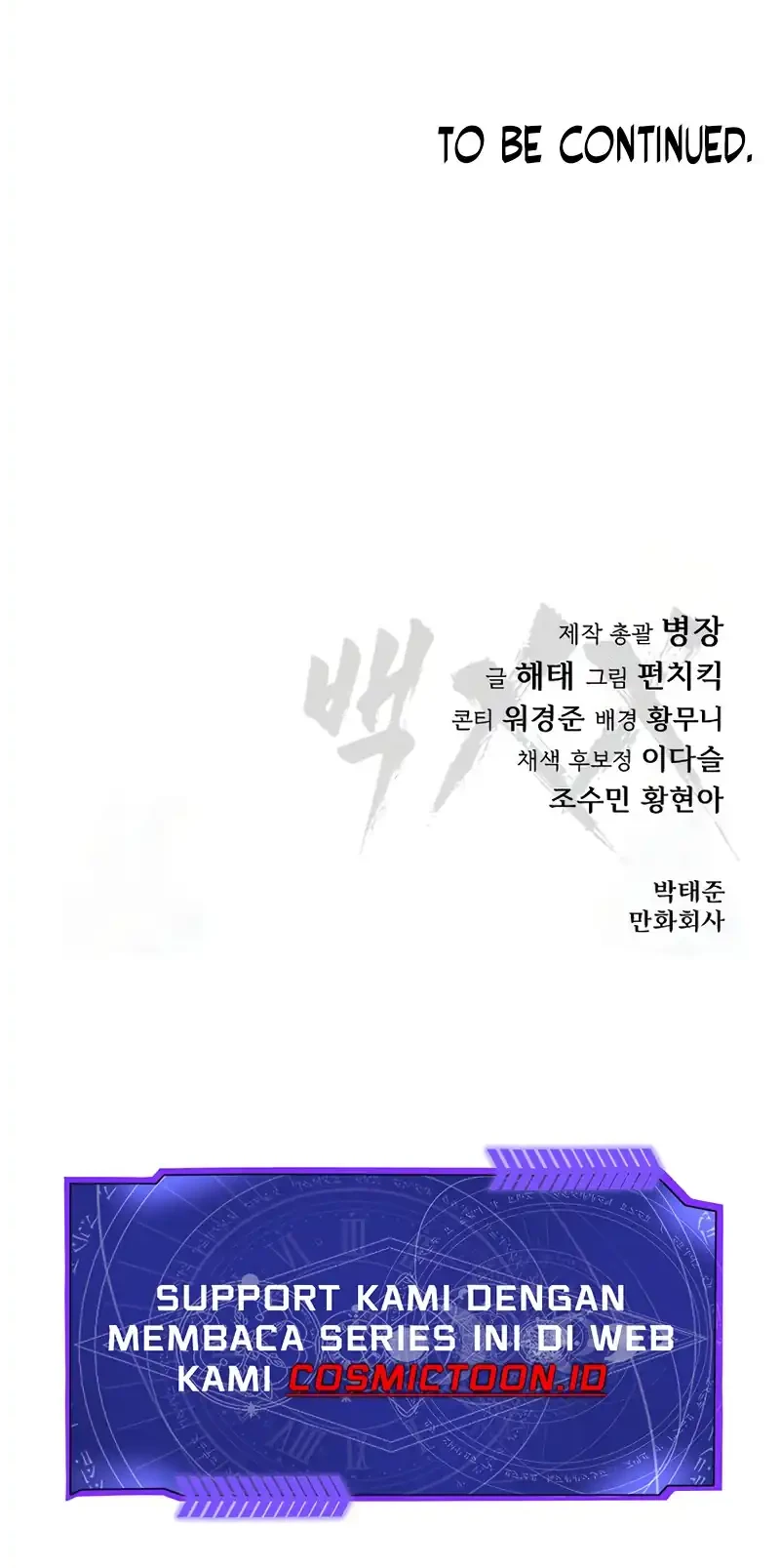 Chapter 153 - halaman 101