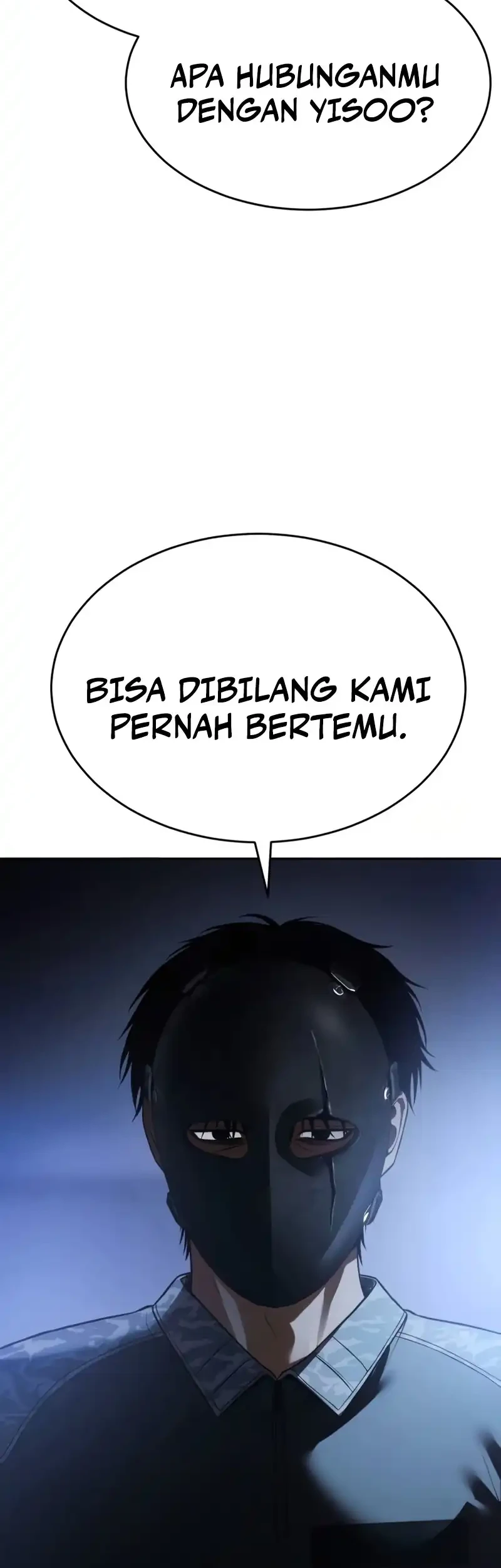 Chapter 153 - halaman 7
