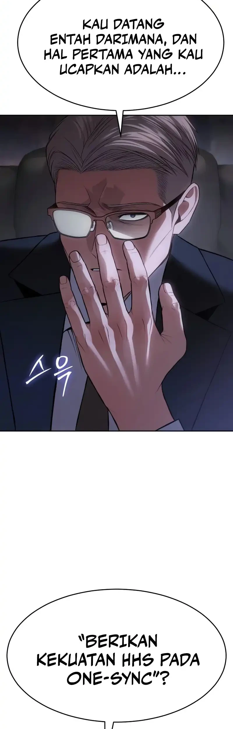 Chapter 153 - halaman 28