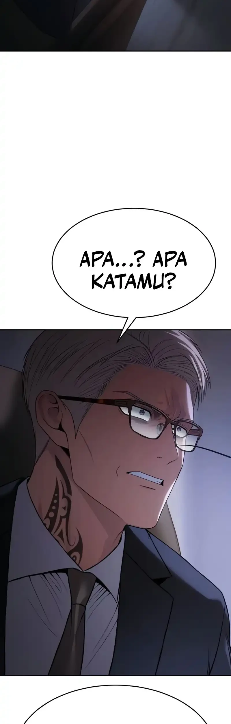 Chapter 153 - halaman 35