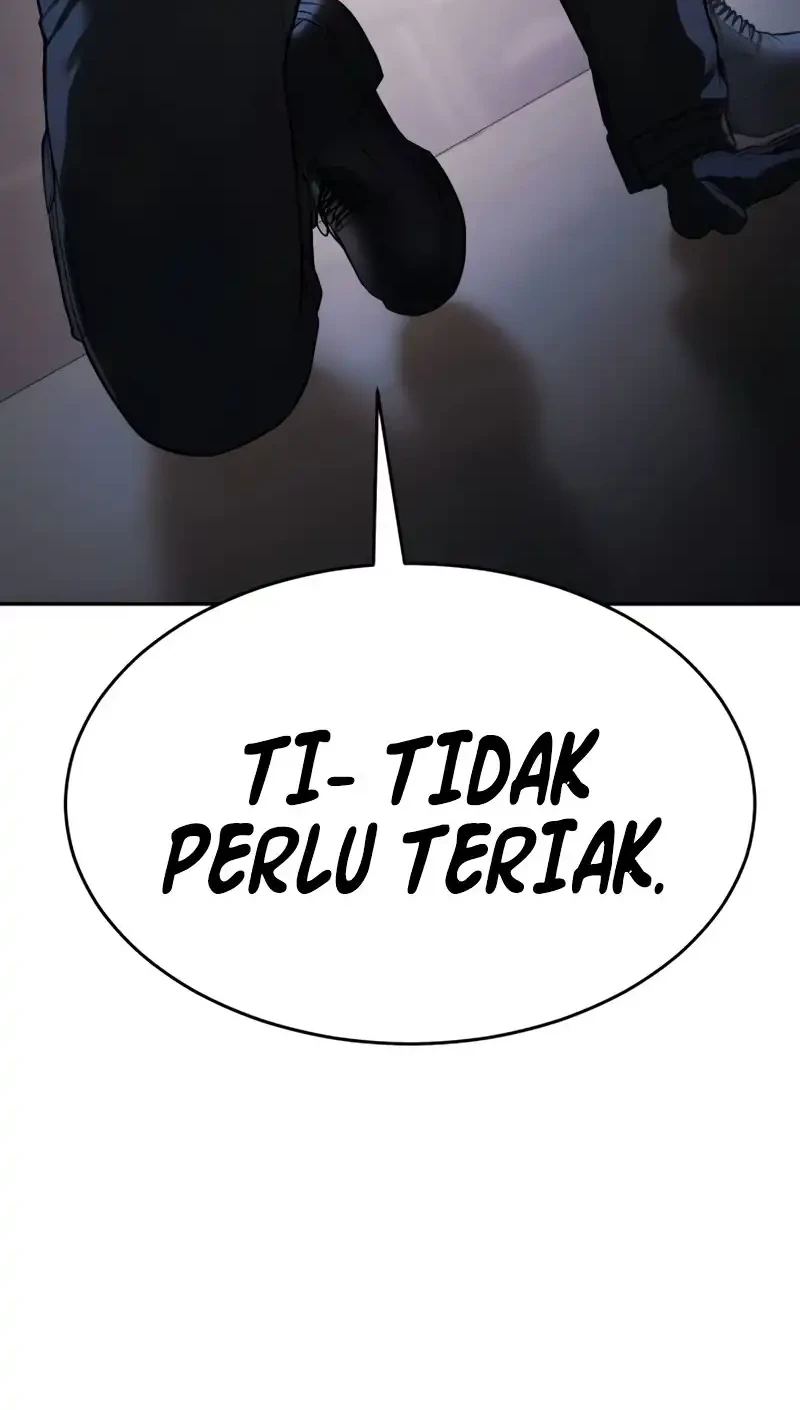 Chapter 153 - halaman 38