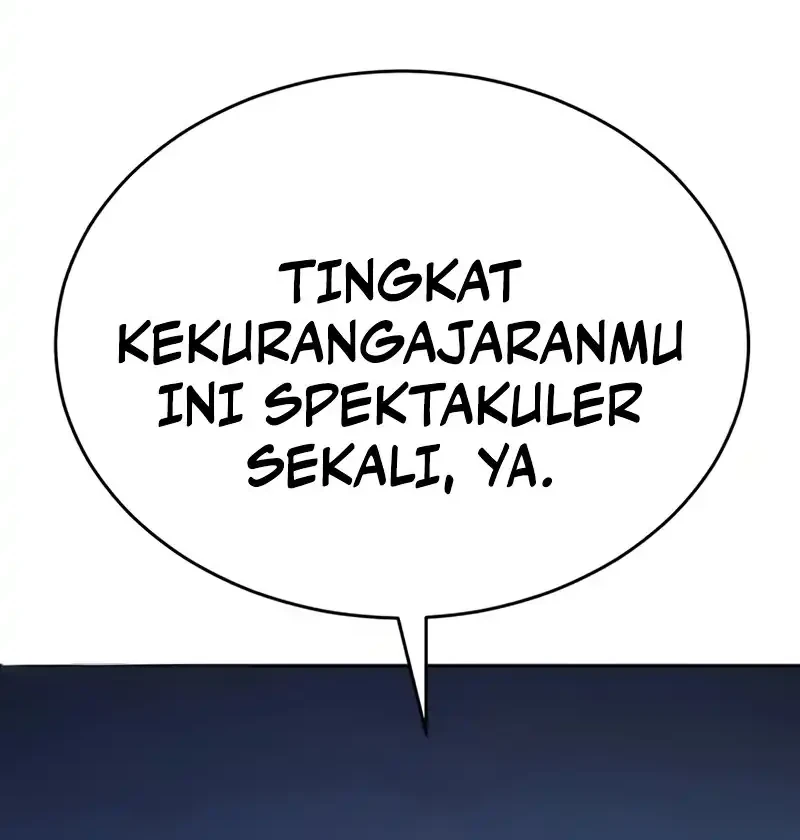 Chapter 153 - halaman 44