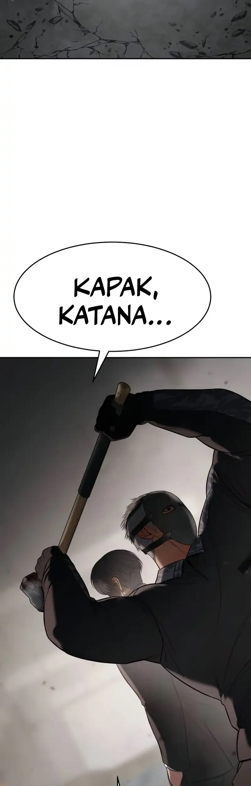 Chapter 153 - halaman 47