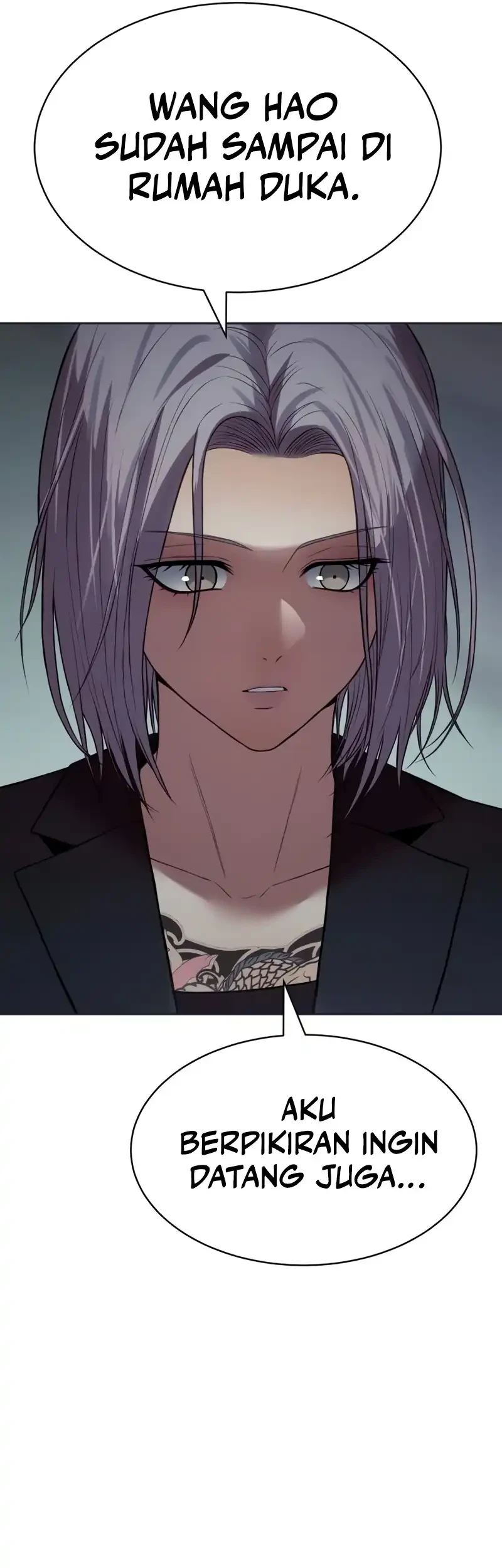 Chapter 154 - halaman 62