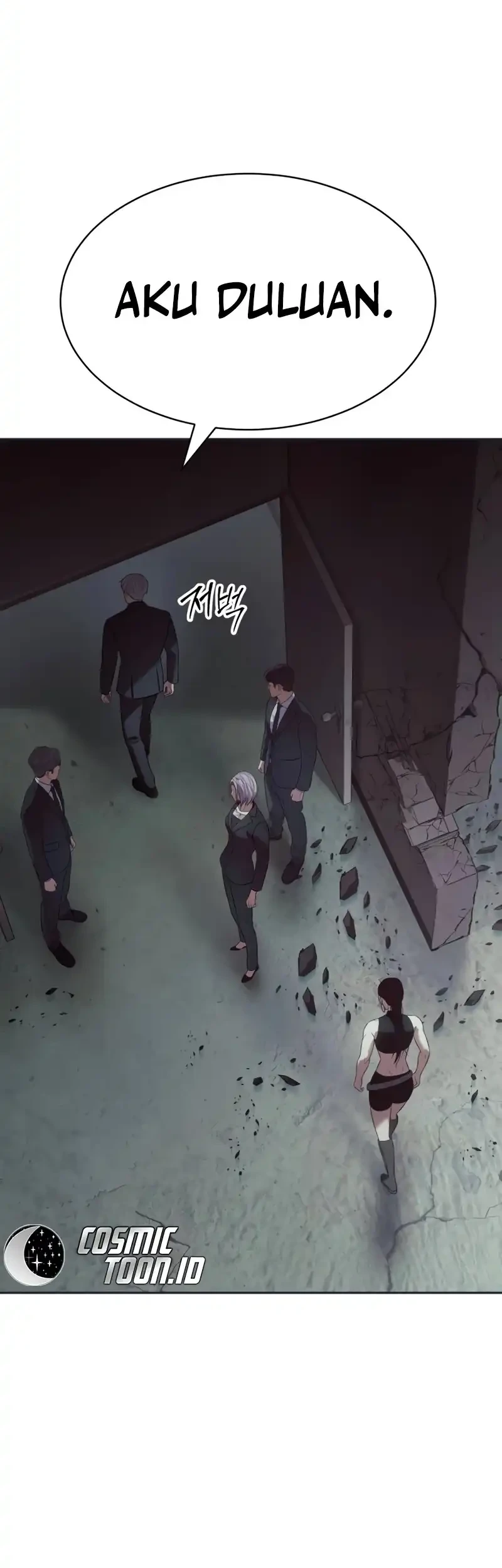 Chapter 154 - halaman 64