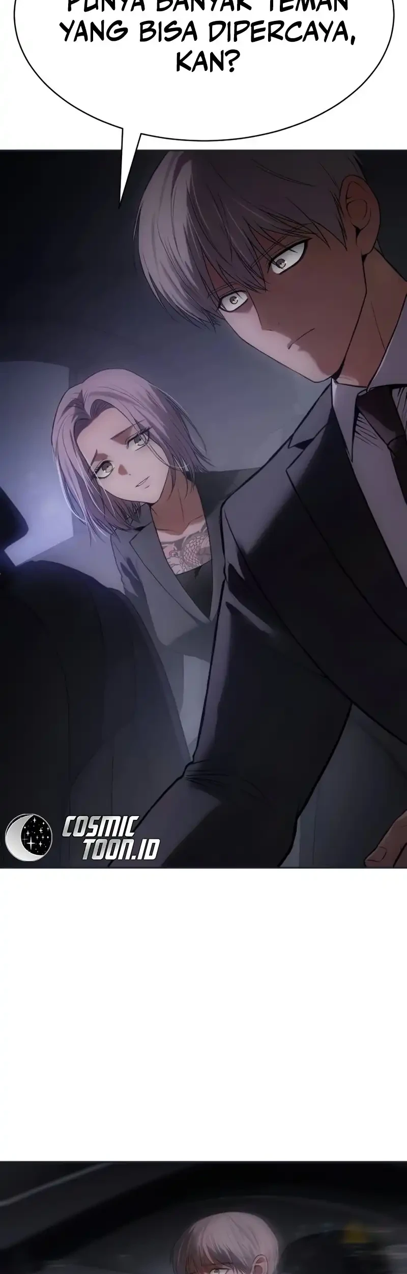 Chapter 154 - halaman 75