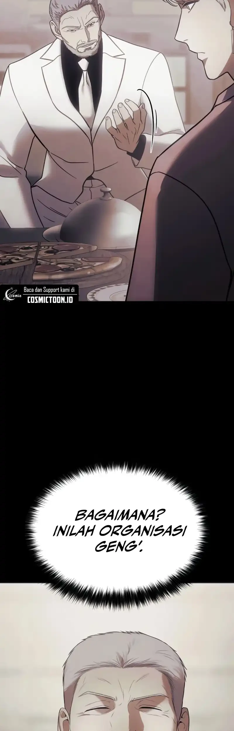 Chapter 154 - halaman 78
