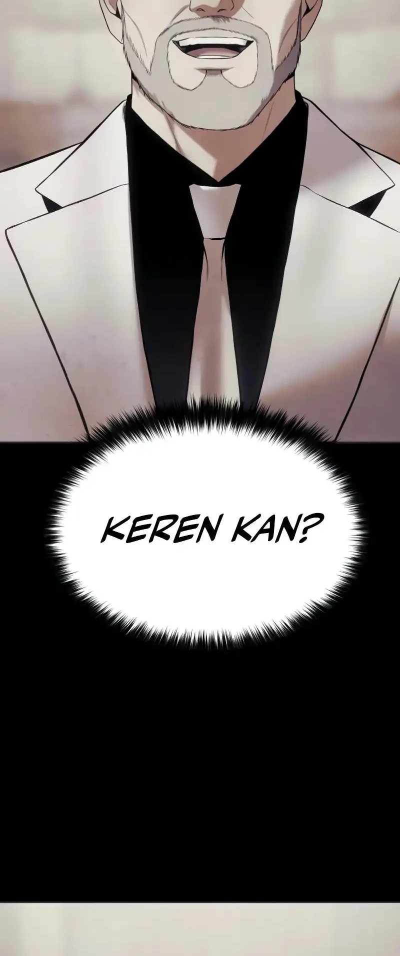 Chapter 154 - halaman 79