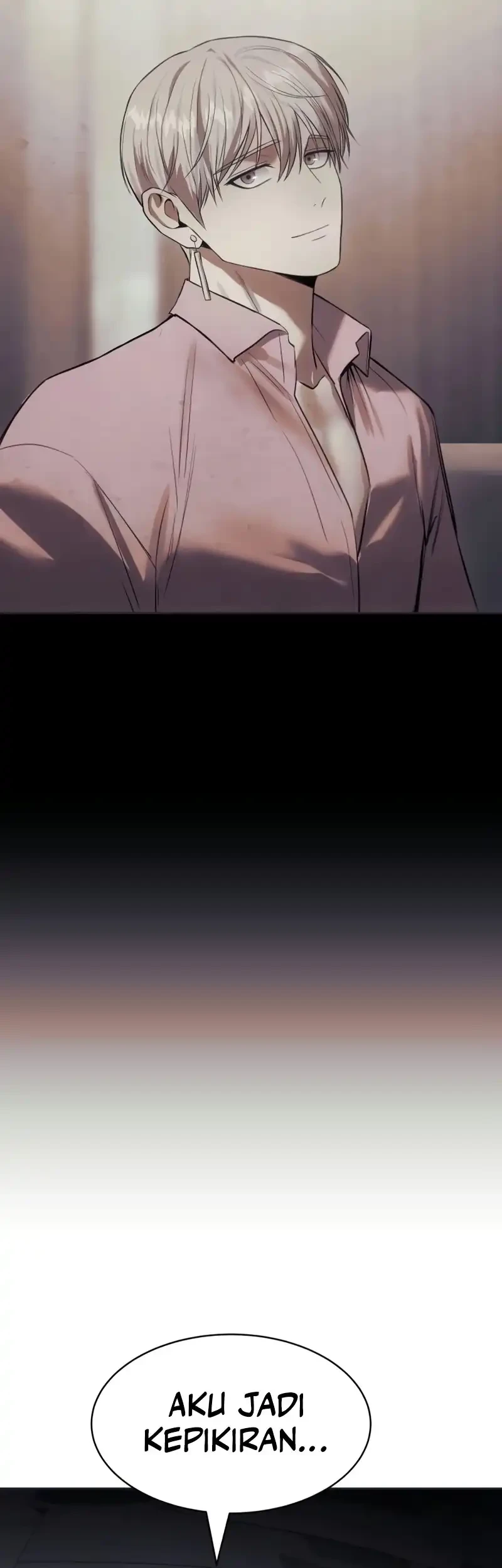 Chapter 154 - halaman 80