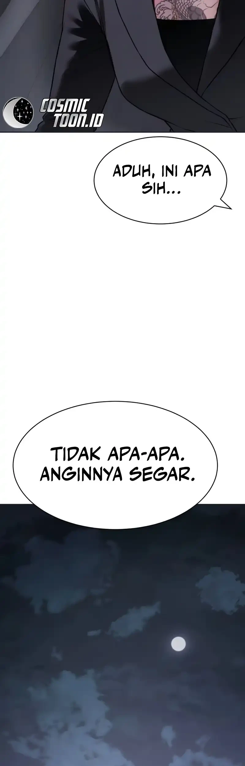 Chapter 154 - halaman 84