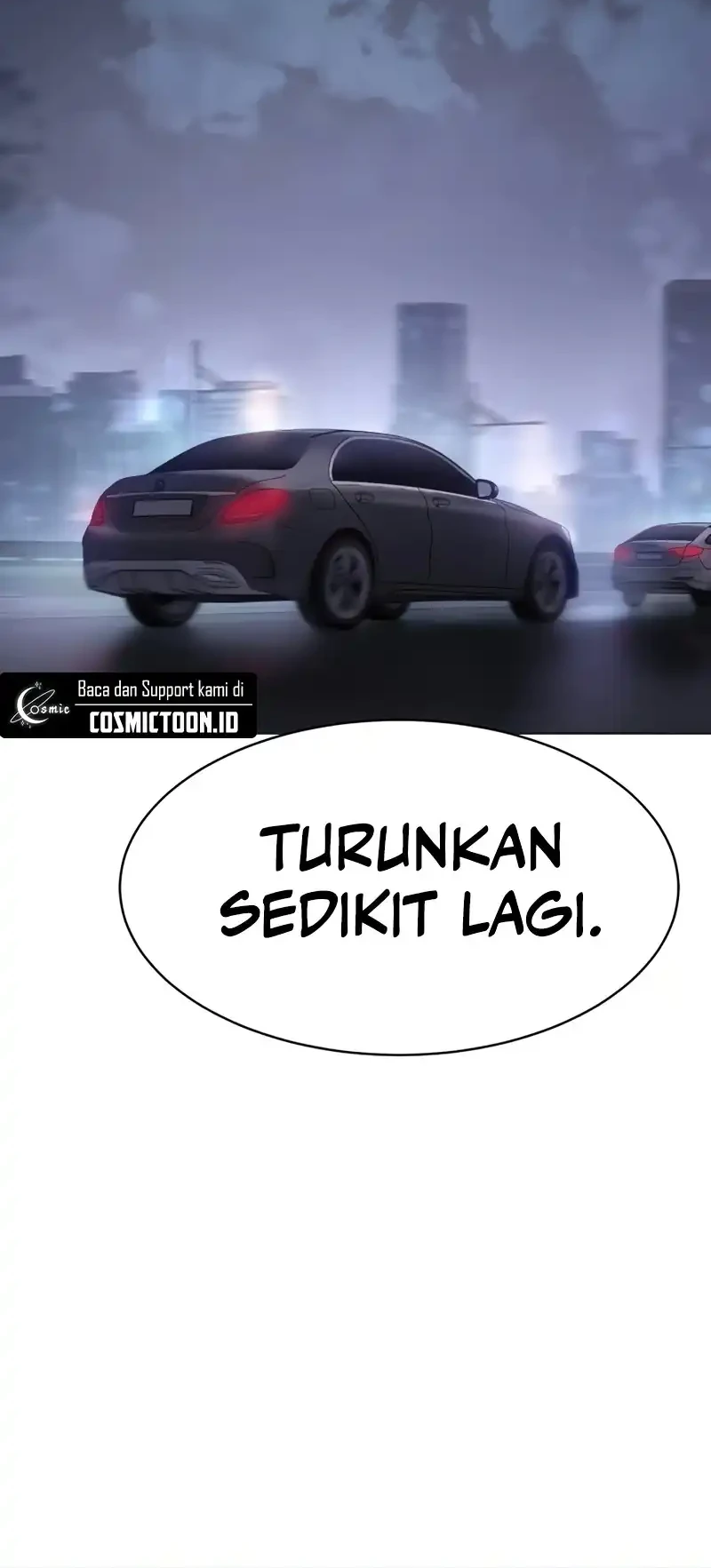 Chapter 154 - halaman 85
