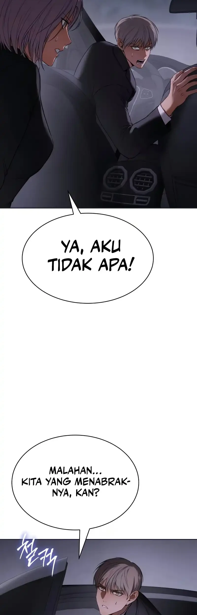 Chapter 154 - halaman 89