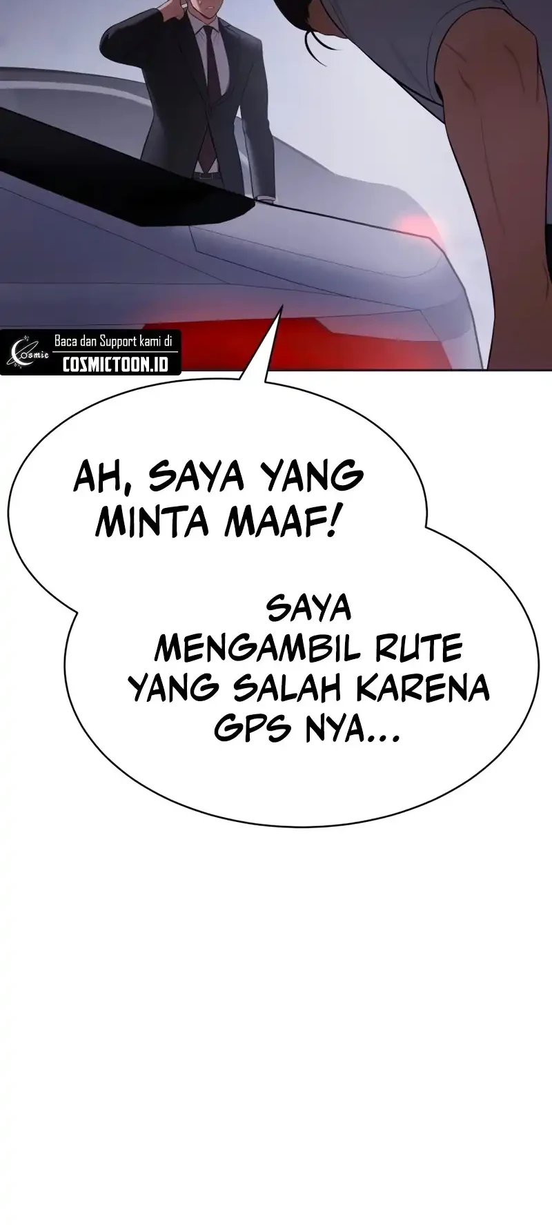 Chapter 154 - halaman 91