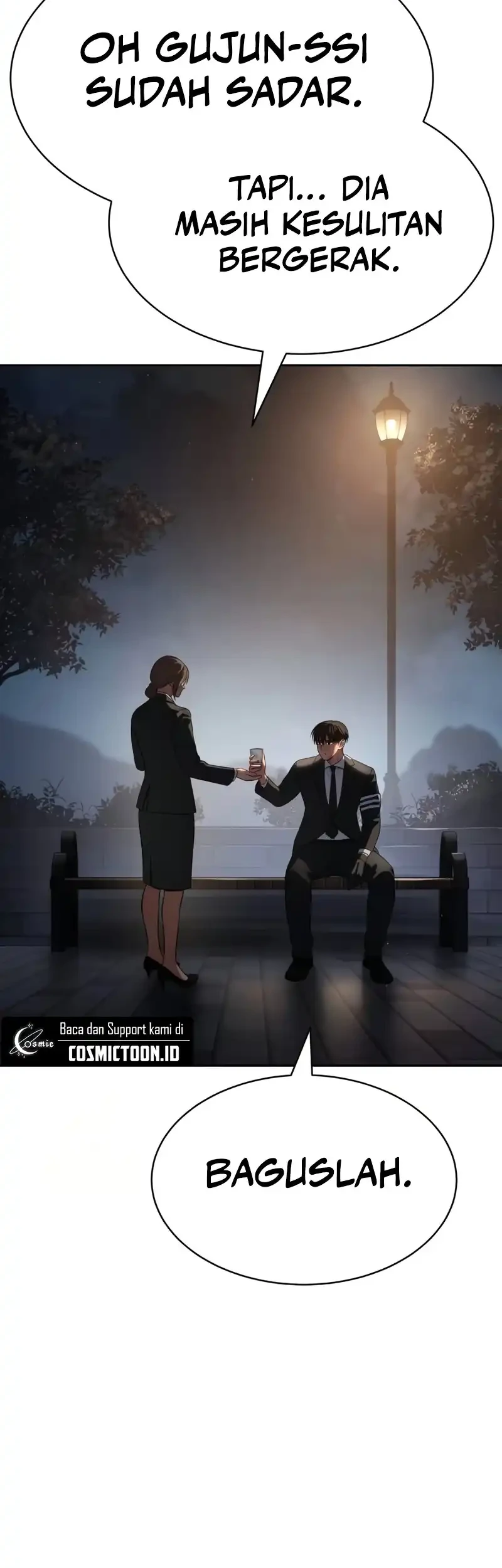 Chapter 154 - halaman 7