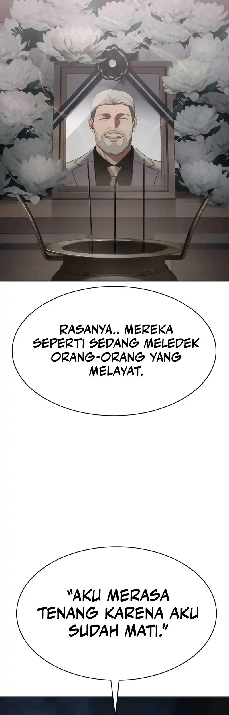 Chapter 154 - halaman 19