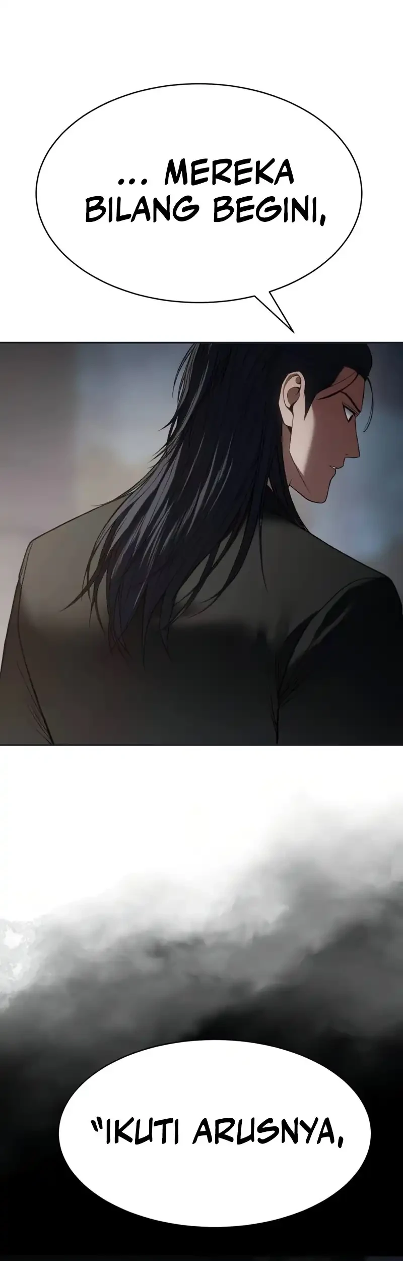 Chapter 154 - halaman 27