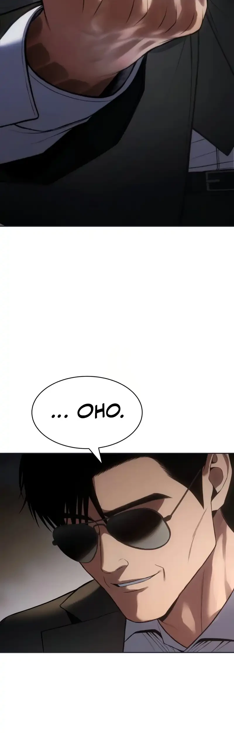 Chapter 154 - halaman 33
