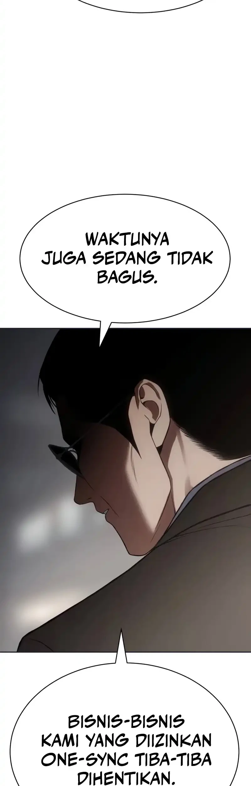 Chapter 154 - halaman 35