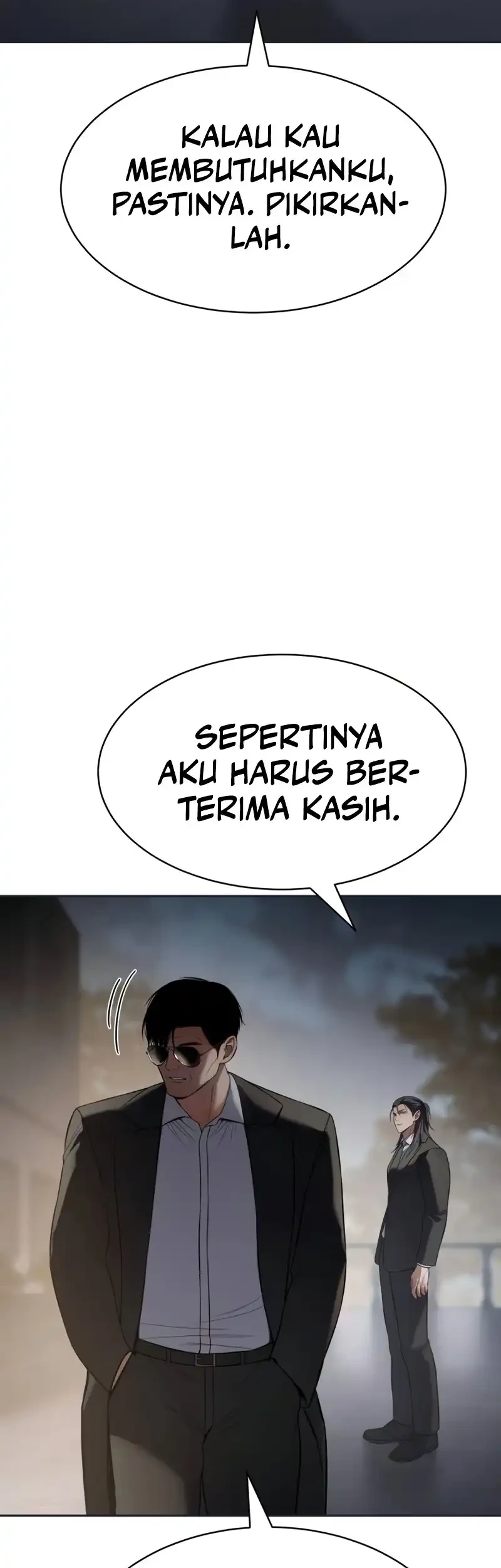 Chapter 154 - halaman 39