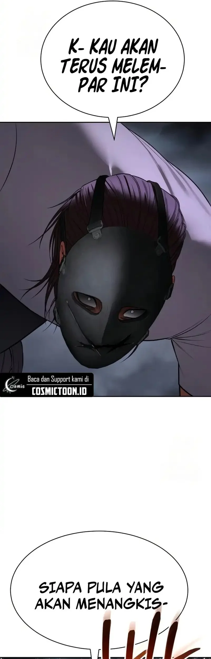 Chapter 155 - halaman 46