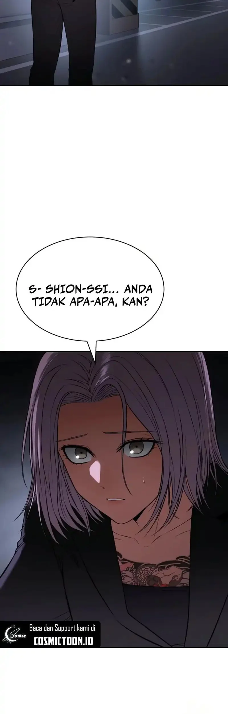 Chapter 155 - halaman 51